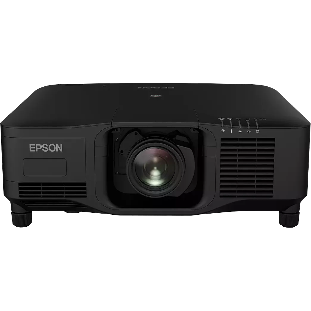 Epson EB-PU2213B