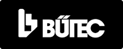 Bütec Logo