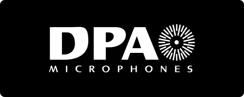 DPA Logo