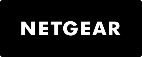 NETGEAR Logo