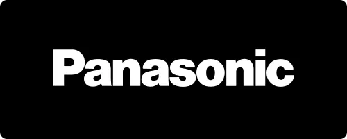 Panasonic Logo