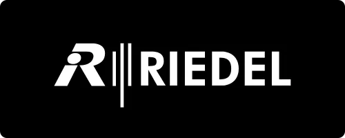 Riedel Logo