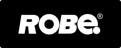 Robe Logo