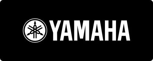 Yamaha Logo