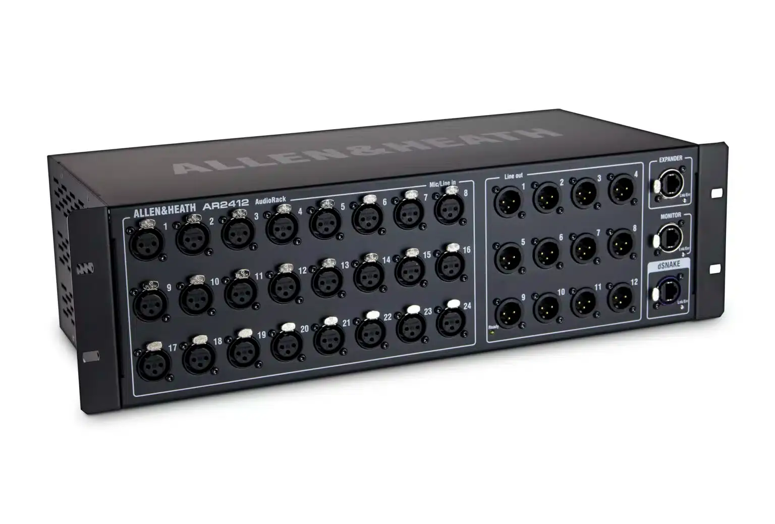 Allen Heath AR2412-.jpg
