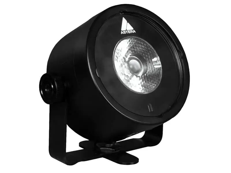 Astera AX3
