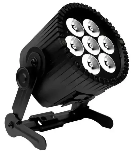 Astera AX9