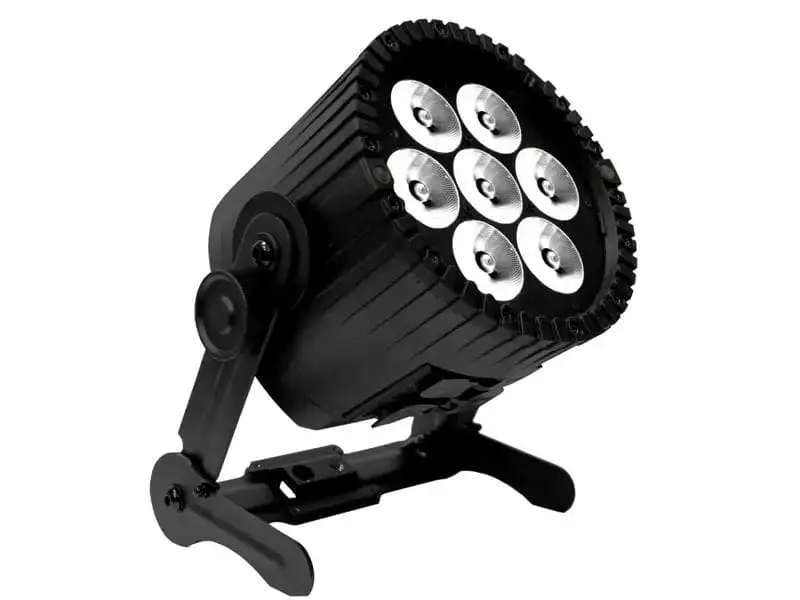 Astera AX9
