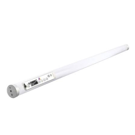 Astera Titantube