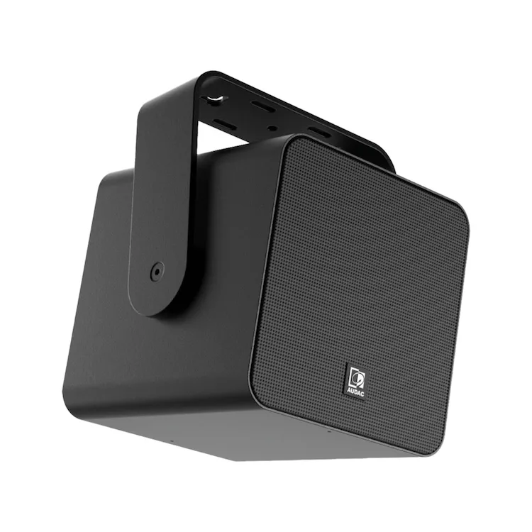 Audac Viro 5