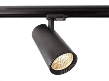 Kapego Luna 30 schwarz