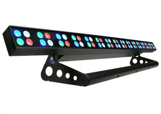 Litecraft Powerbar 4