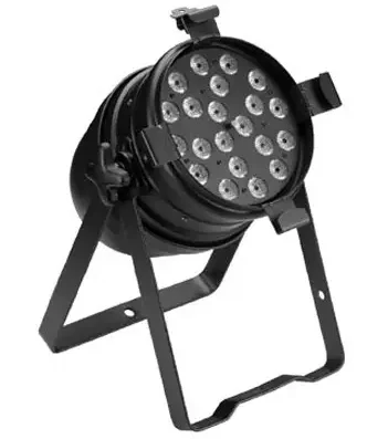 Litecraft Studio PAR AT-3