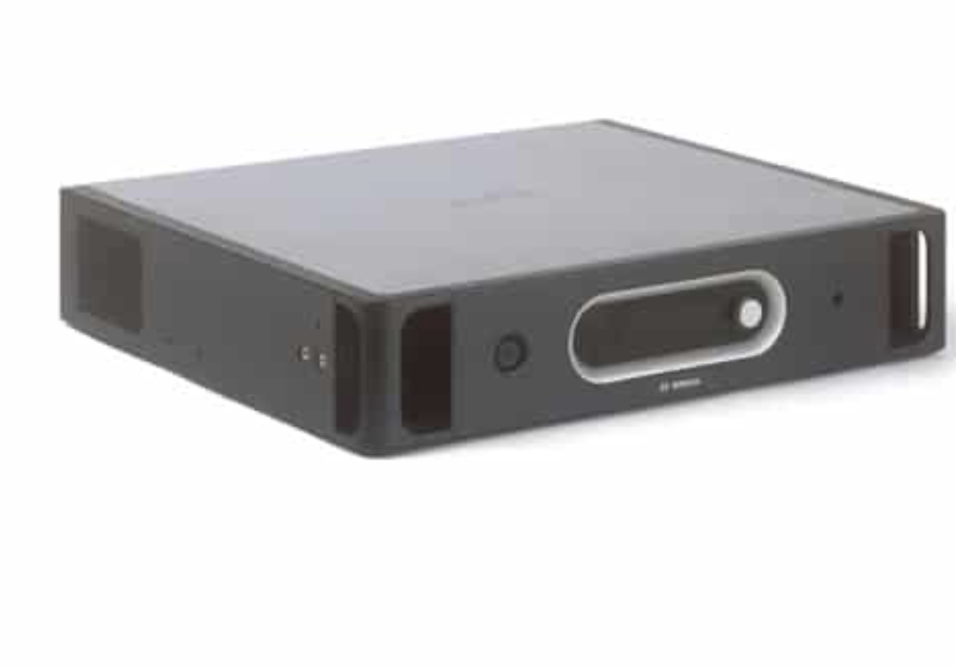 Bosch DCN-CCU