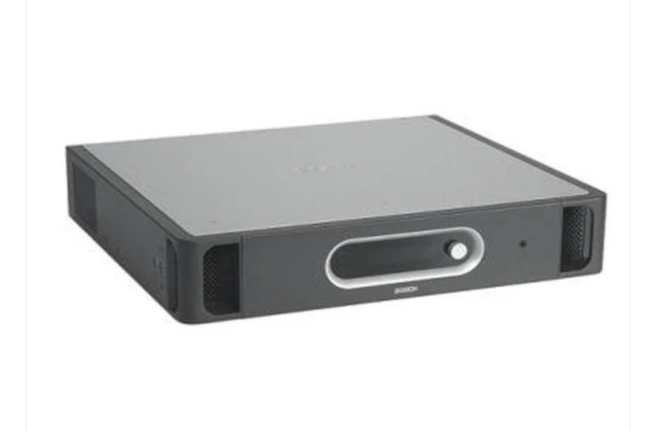 Bosch DCN LBB 4402:00