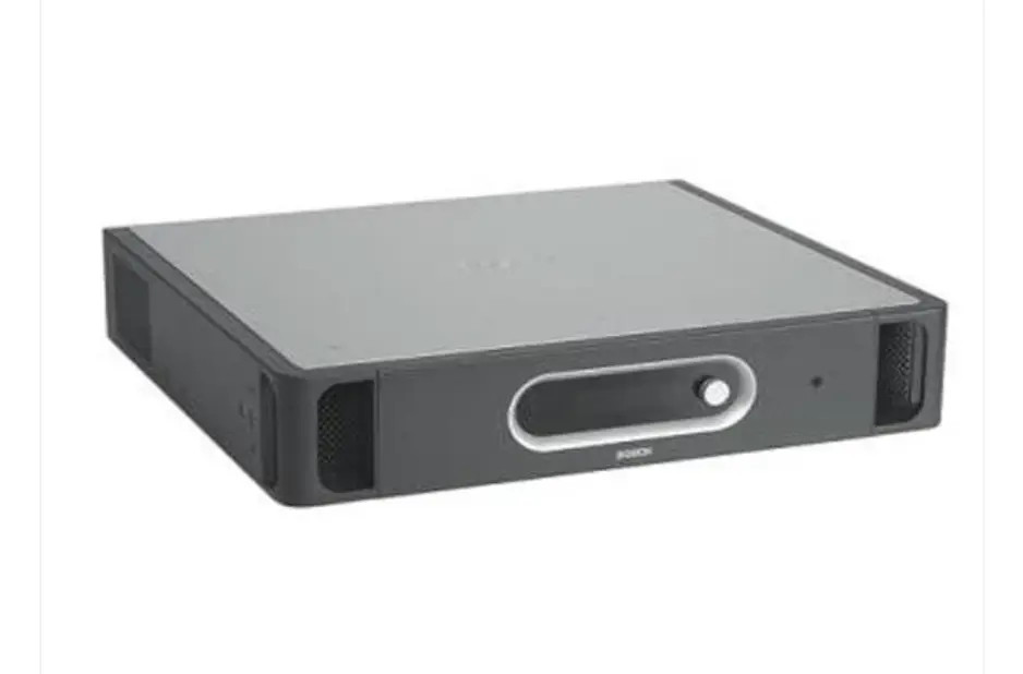 Bosch DCN LBB 4402:00