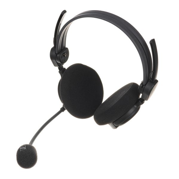 Sennheiser HME 46-DCN