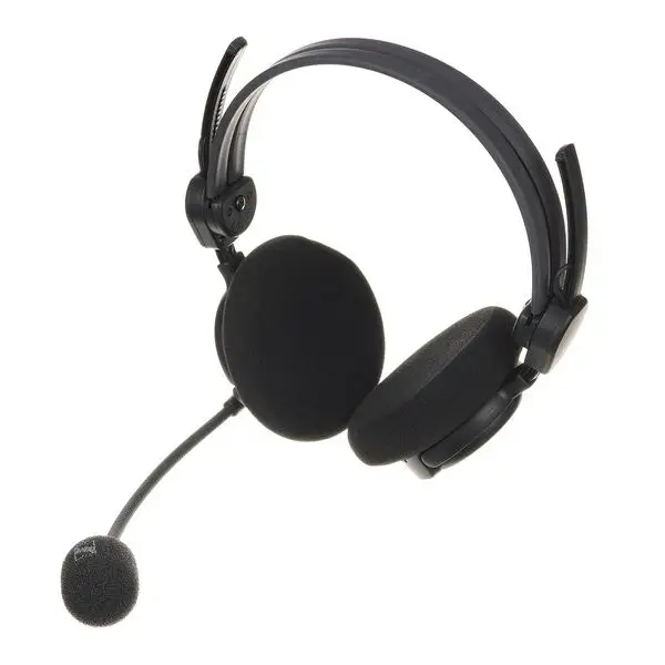 Sennheiser HME 46-DCN