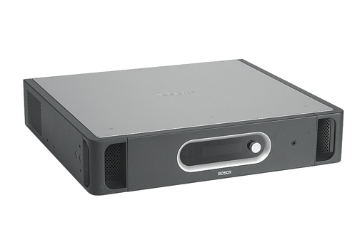 Bosch INT-TX8