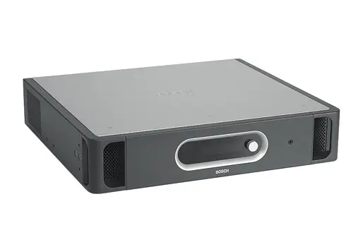 Bosch INT-TX16