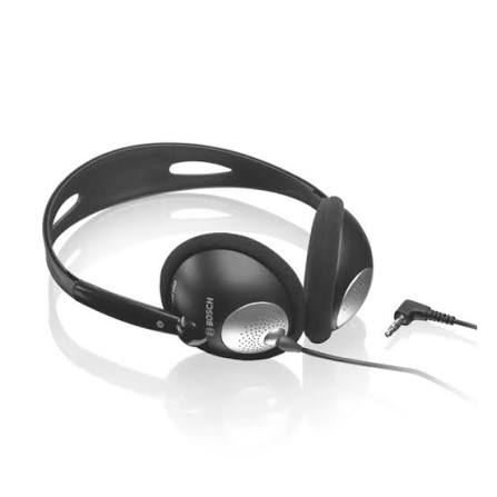 Bosch LBB 3443:10