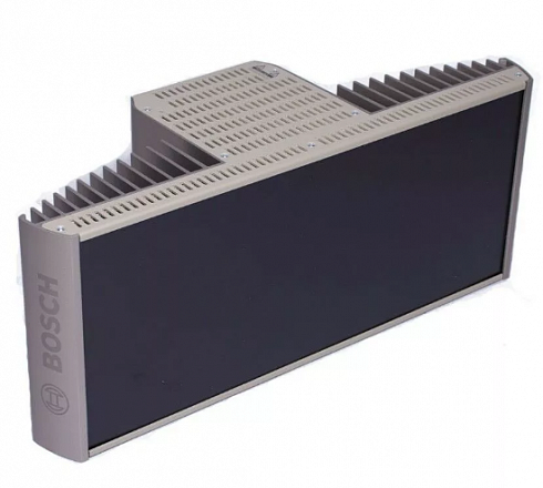 Bosch LBB 4512