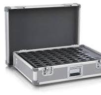 Bosch LBB 4560:00