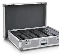 Bosch LBB 4560:00