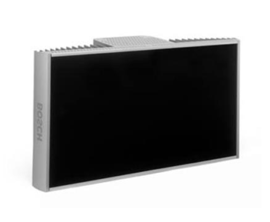 Bosch LBB4511:00
