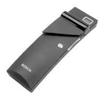 Bosch LBB4530:08