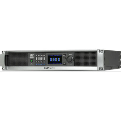 QSC CX-Q_4K4
