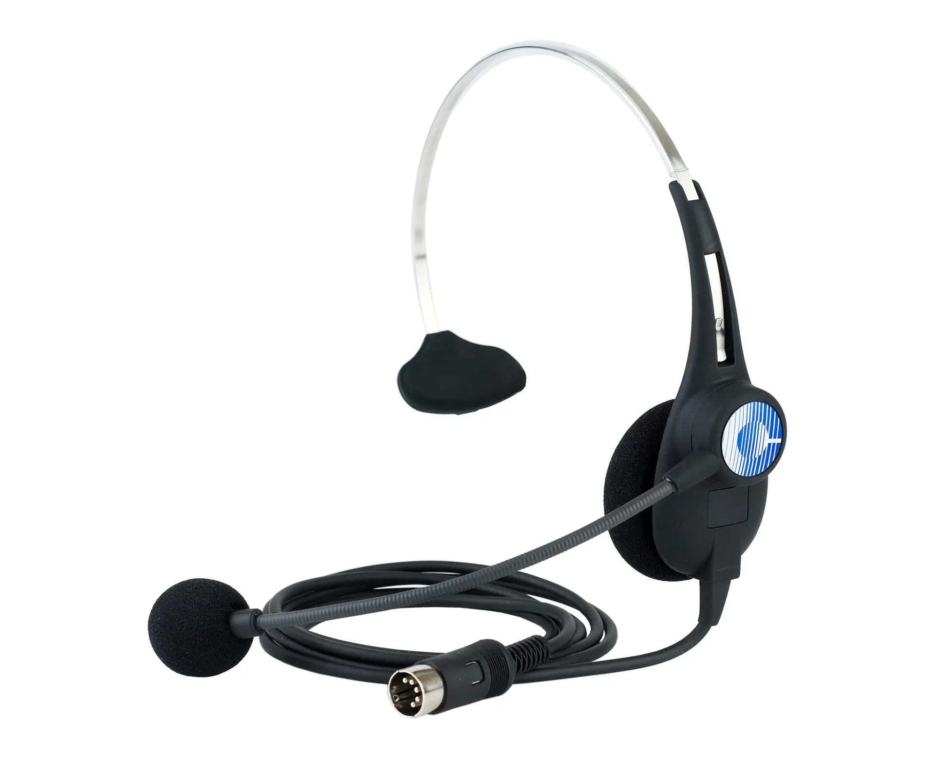 ClearCom CC-26K-X