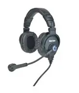 Clearcom CC-400-X4