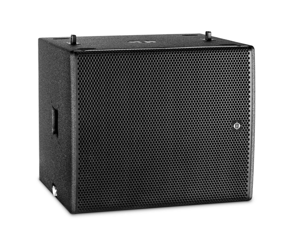 Coda Audio APS-Sub