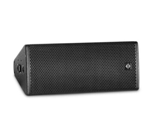 Coda Audio APS