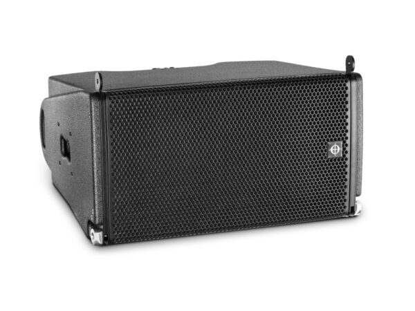 Coda Audio AiRAY