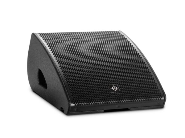 Coda Audio Cue Four