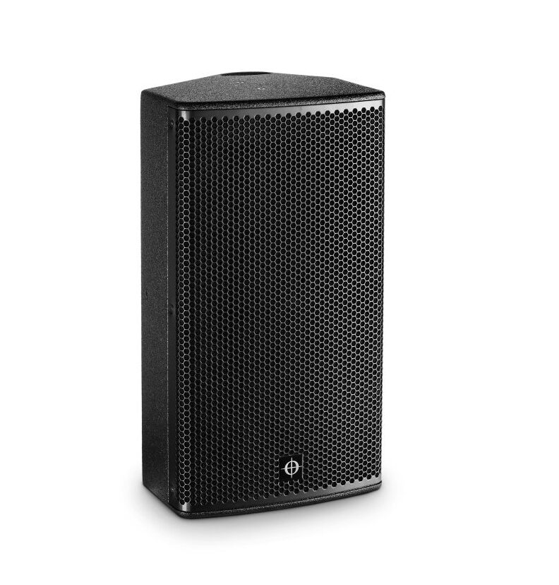Coda Audio G712 pro