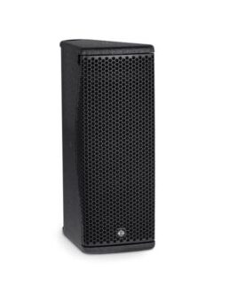 Coda Audio Hops 7 pro