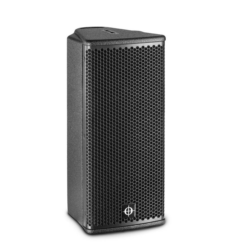 Coda Audio Hops 8t