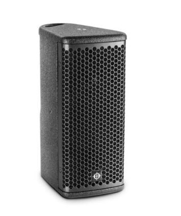 Coda Audio Hops5