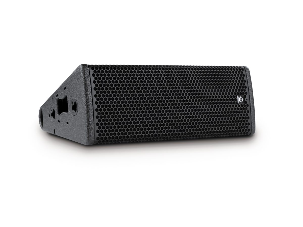 Coda Audio N-Aps