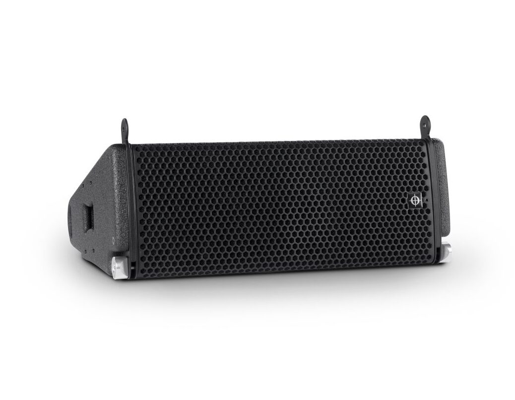 Coda Audio N-Ray