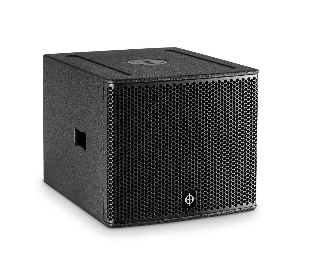 Coda Audio U12-Sub