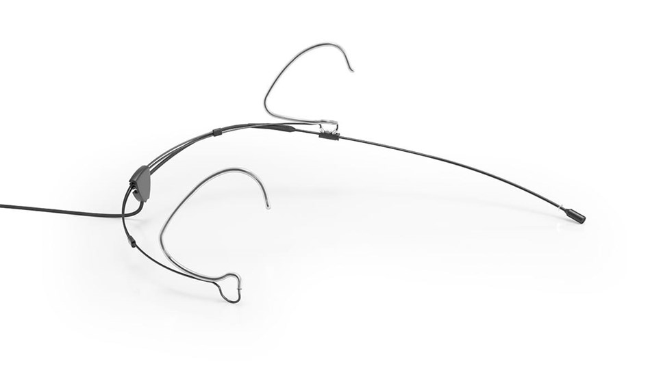 DPA d-line Core 6066