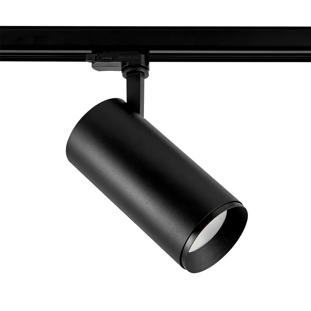 Dekolight Lucea 30