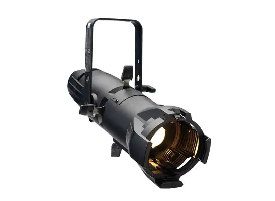 ETC Source Four jr Zoom