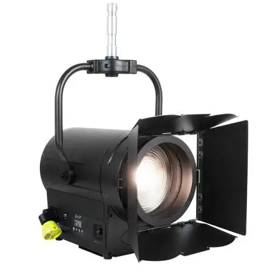 Elation KL Fresnel 6 FC PO
