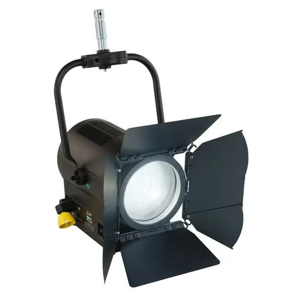 Elation KL Fresnel 8 FC PO