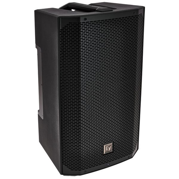 Electro Voice Everse 12